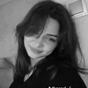 user7sgvjchpve