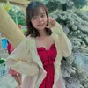 maithanh200071