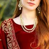 zanirajpu0786