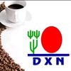 shariful.dxn