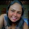 jesssica450