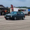 shipavr6