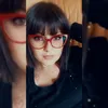 elisa.elisa.84