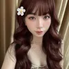 zuiciebabe