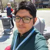 freddyvillalobosg4