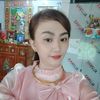 nguyenthiy21032022