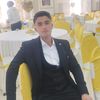 resulcan_duyar2147