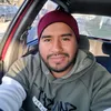 josealarcon9815