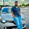 MEZARCI BARIŞ