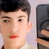 pzmohsin2