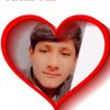 khalid.lakhan5