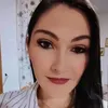 elianeecarneiro