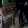 sharon_ibn