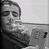 khaled1pdxey7