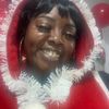 alexisjackson8255
