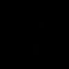 h6uvc