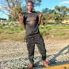 christophercjunior
