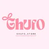 ghufo_store