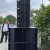 phuongbink4
