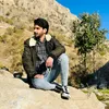 azadismail01