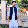 imran.sadiq.42