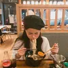 ishtiyaaqjaboub21