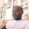 agabatwekambe7
