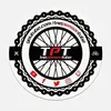 TPT_Cycling