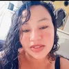 nataliasilva0618