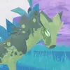 zarkab1