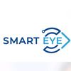 smarteye786