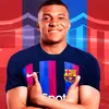 mbappe_kriticas7