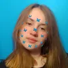 la_star_du41