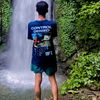 piyanbhocull114