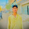rahathussain4311