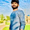 talib.bhatti8