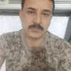 مصطفى