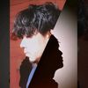 raja_munawir