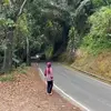 susantiyanti35
