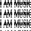 i._.am.music