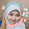 Nanayooo🎨•IBISPAINT•Beginner•