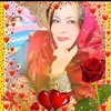 mamonaamjad868