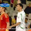 yousefserawar