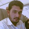 shahidawan1999s