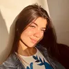 crf_.gaby