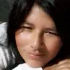 monica.cv3