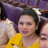 saithip_aom77