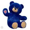 blue_teddy_1