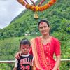 manisha_769