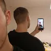 noconix